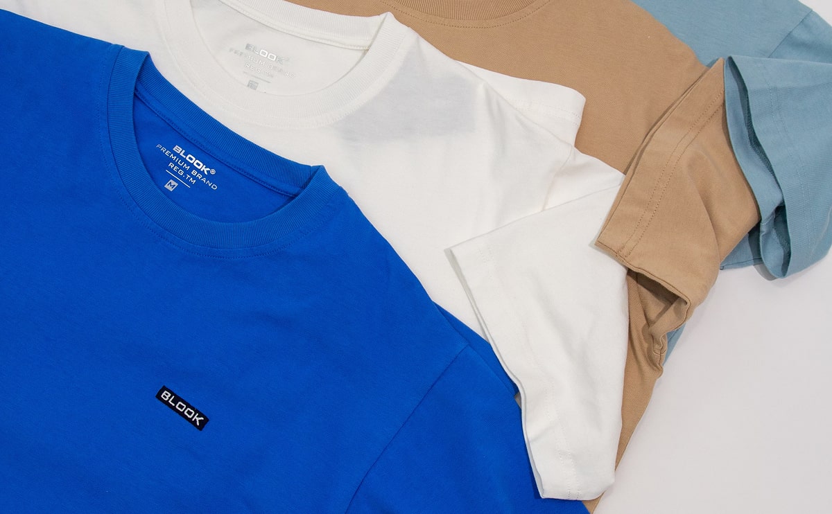 Camisetas vs. Moletons: Qual é o Melhor para seu Design Personalizado? 1 sp blog 2 opt