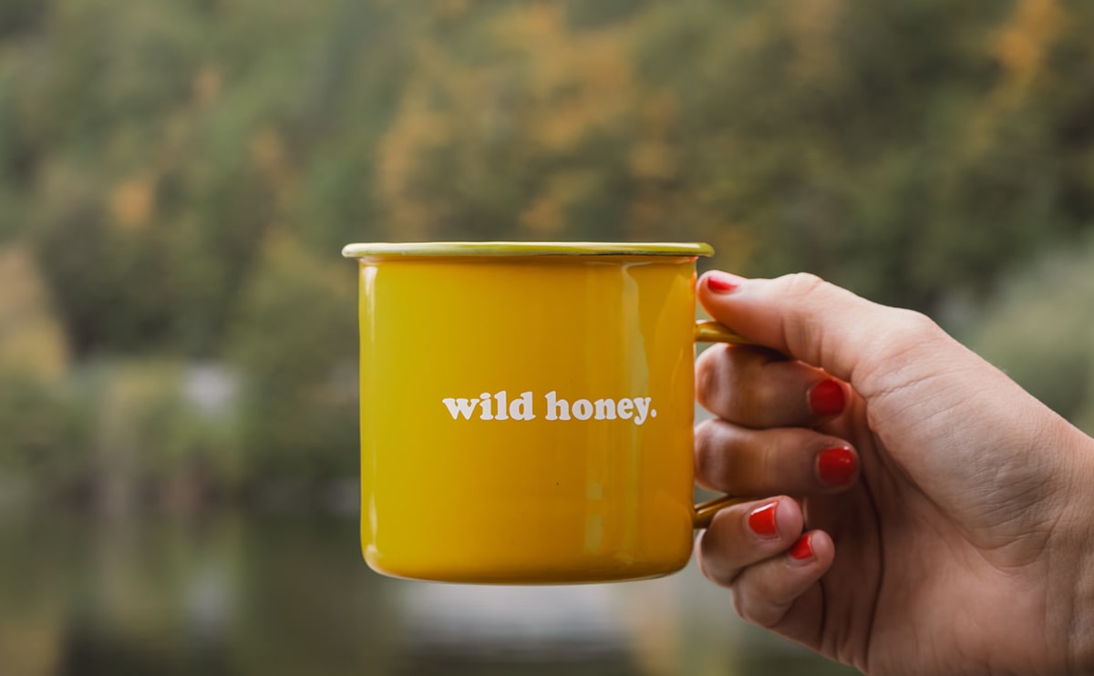 Impressão em Caneca 101: O Segredo para um Presente Personalizado Perfeito 1 sp blog 3 opt