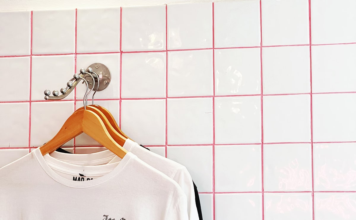 Impressão Ecológica: Como Mantemos Seus Designs Sustentáveis 1 sp blog 4 opt