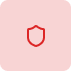 Início 3 Overlay 1