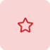 Início 4 Overlay 2