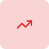 Início 31 Overlay Fundada em