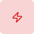 Início 2 Overlay